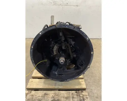 FULLER FOM15E310C-LAS Transmission Assembly
