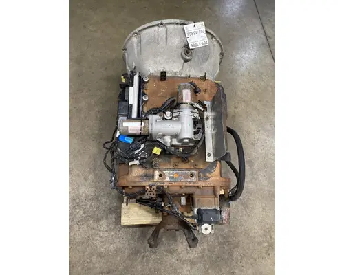FULLER FOM15E310C-LAS Transmission Assembly
