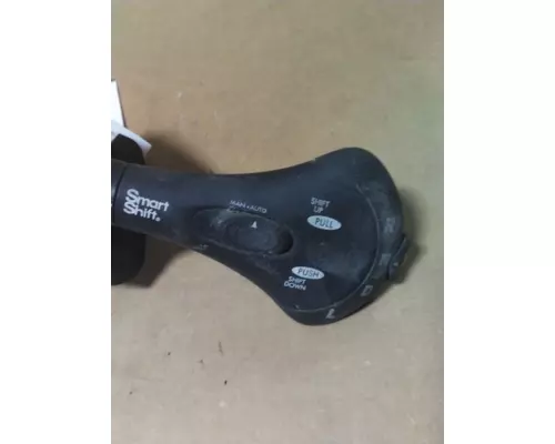 FULLER FOM15E310CLAS GEAR SHIFTER