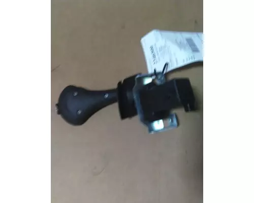 FULLER FOM15E310CLAS GEAR SHIFTER