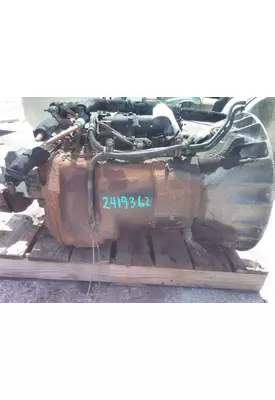 FULLER FOM15E310CLAS TRANSMISSION ASSEMBLY