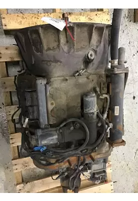 FULLER FOM15E310CLAS TRANSMISSION ASSEMBLY