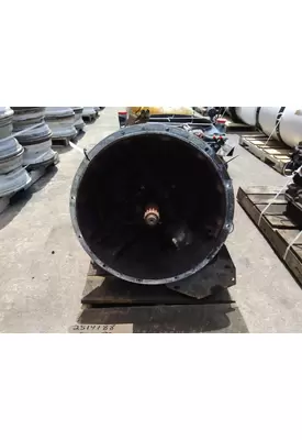 FULLER FOM15E310CLAS TRANSMISSION ASSEMBLY