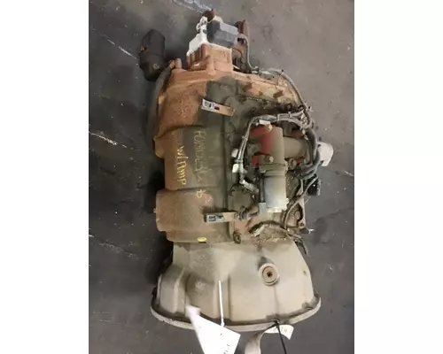 FULLER FOM15E310CLAS TRANSMISSION ASSEMBLY