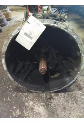 FULLER FOM15E310CLAS TRANSMISSION ASSEMBLY