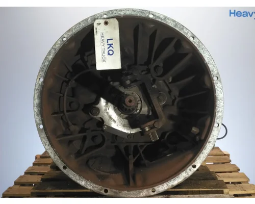 FULLER FOM15E310CLAS TRANSMISSION ASSEMBLY