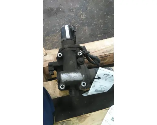 FULLER FOM15E310CLAS TRANSMISSION PARTS