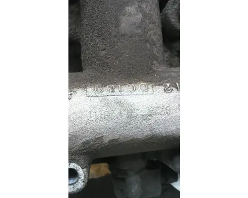 FULLER FOM15E310CLAS TRANSMISSION PARTS