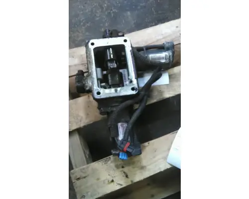 FULLER FOM15E310CLAS TRANSMISSION PARTS