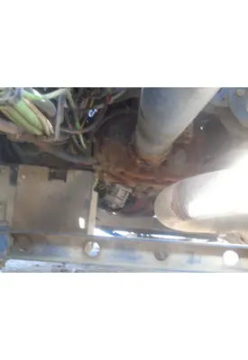 FULLER FOM15E310C Transmission