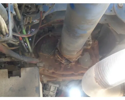 FULLER FOM15E310C Transmission