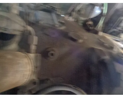 FULLER FOM15E310C Transmission