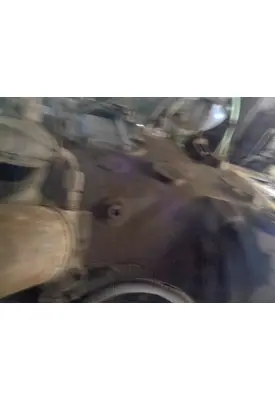 FULLER FOM15E310C Transmission