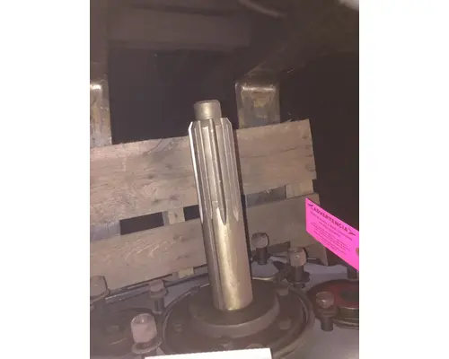 FULLER FOM16D313ELEP  TRANSMISSION ASSEMBLY