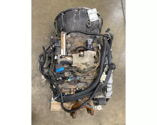 FULLER FOM16E310C-VAS Transmission Assembly