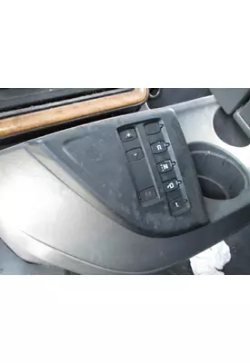 FULLER FOM16E310CLAS GEAR SHIFTER