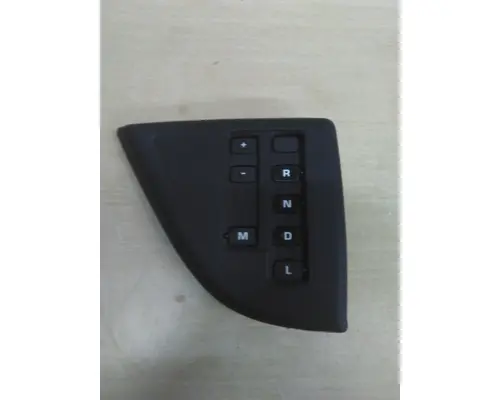 FULLER FOM16E310CLAS GEAR SHIFTER