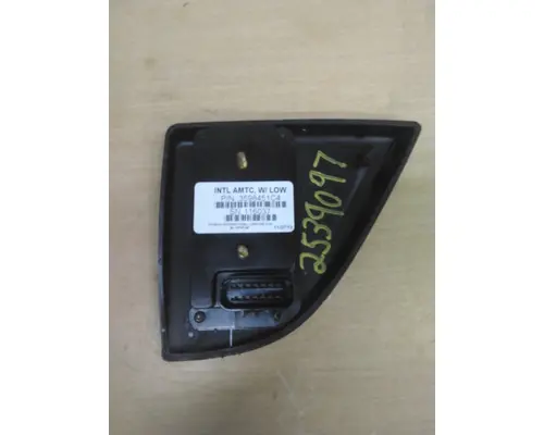 FULLER FOM16E310CLAS GEAR SHIFTER