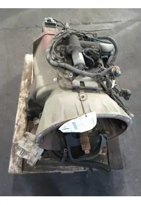 FULLER FOM16E310CLAS TRANSMISSION ASSEMBLY