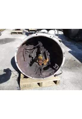 FULLER FOM16E310CLAS TRANSMISSION ASSEMBLY