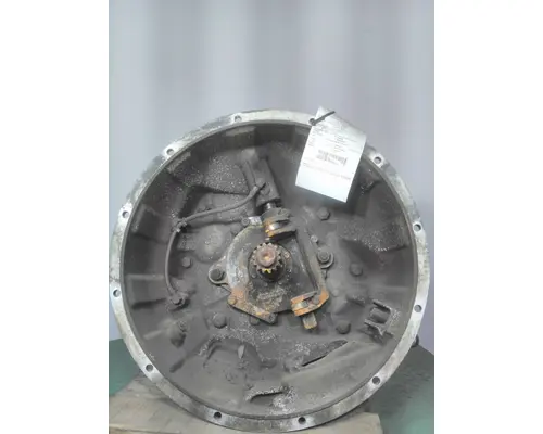 FULLER FOM16E310CLAS TRANSMISSION ASSEMBLY