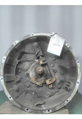 FULLER FOM16E310CLAS TRANSMISSION ASSEMBLY
