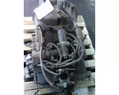 FULLER FOM16E310CLAS TRANSMISSION ASSEMBLY