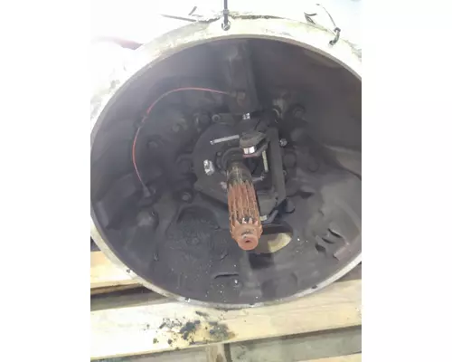 FULLER FOM16E310CLAS TRANSMISSION ASSEMBLY
