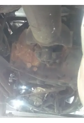 FULLER FOM16E310CLAS TRANSMISSION ASSEMBLY