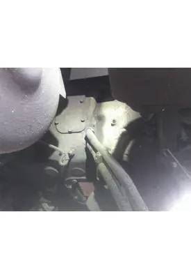 FULLER FOM16E310CLAS TRANSMISSION ASSEMBLY