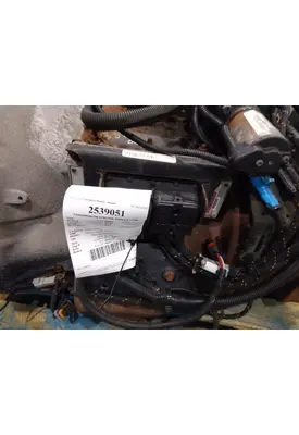 FULLER FOM16E310CLAS TRANSMISSION CONTROL MODULE (TCM)