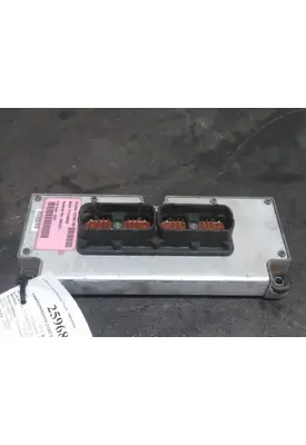 FULLER FOM16E310CLAS TRANSMISSION CONTROL MODULE (TCM)