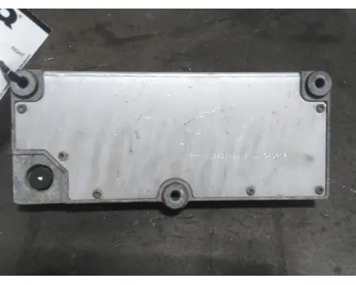 FULLER FOM16E310CLAS TRANSMISSION CONTROL MODULE (TCM)