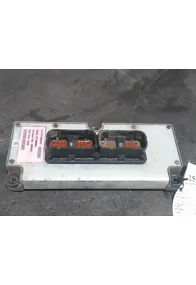 FULLER FOM16E310CLAS TRANSMISSION CONTROL MODULE (TCM)