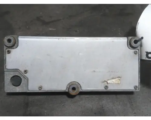 FULLER FOM16E310CLAS TRANSMISSION CONTROL MODULE (TCM)