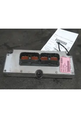 FULLER FOM16E310CLAS TRANSMISSION CONTROL MODULE (TCM)