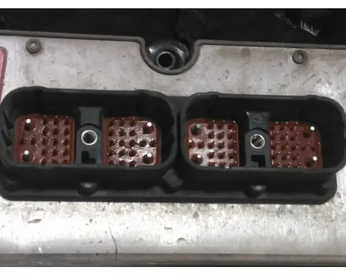 FULLER FOM16E310CLAS TRANSMISSION CONTROL MODULE (TCM)