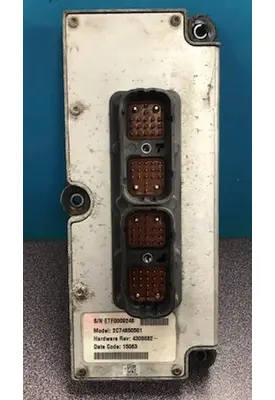 FULLER FOM16E310C Automatic Transmission TCU