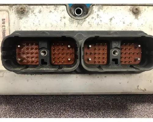 FULLER FOM16E310C Automatic Transmission TCU