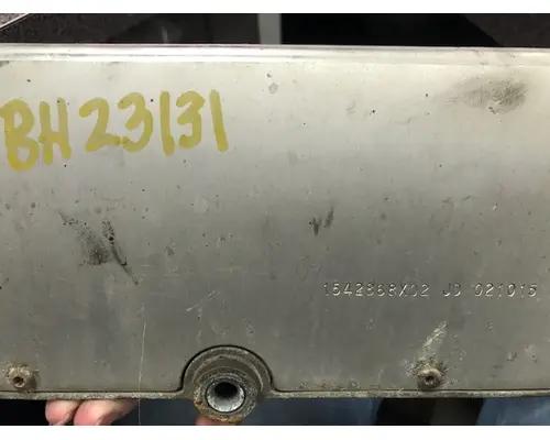 FULLER FOM16E310C Automatic Transmission TCU