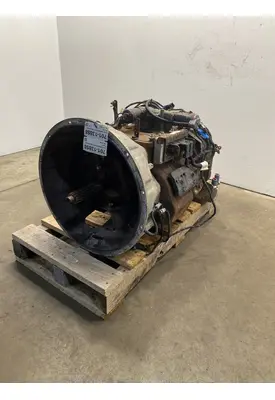 FULLER FOM16E310C Transmission Assembly