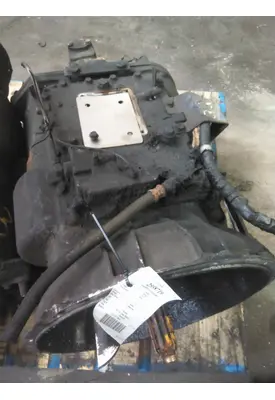 FULLER FR11210B TRANSMISSION ASSEMBLY