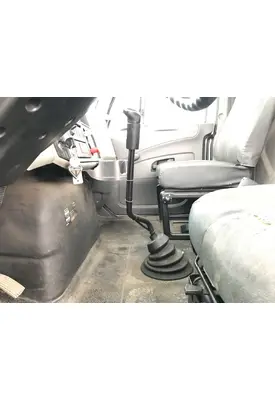 FULLER FR11210B Transmission Misc. Parts