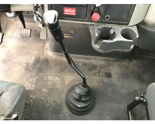 FULLER FR11210B Transmission Misc. Parts