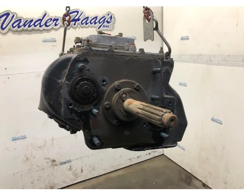 FULLER FR11210B Transmission