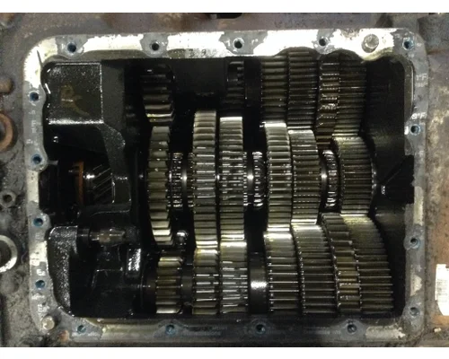 FULLER FR11210B Transmission