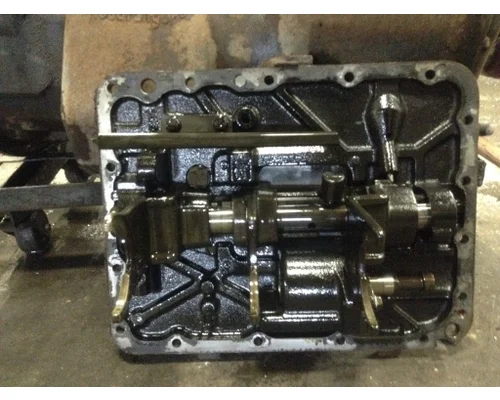 FULLER FR11210B Transmission
