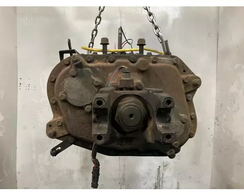 FULLER FR12210B Transmission