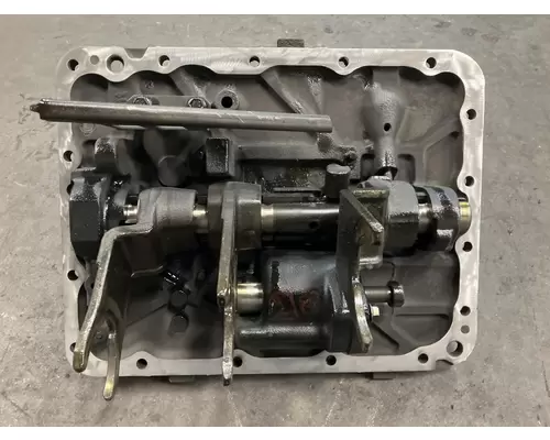 FULLER FR12210B Transmission