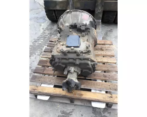 FULLER FR13210B TRANSMISSION ASSEMBLY